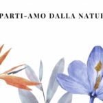 Balcone Fiorito Memorial “Marisa Fevola”