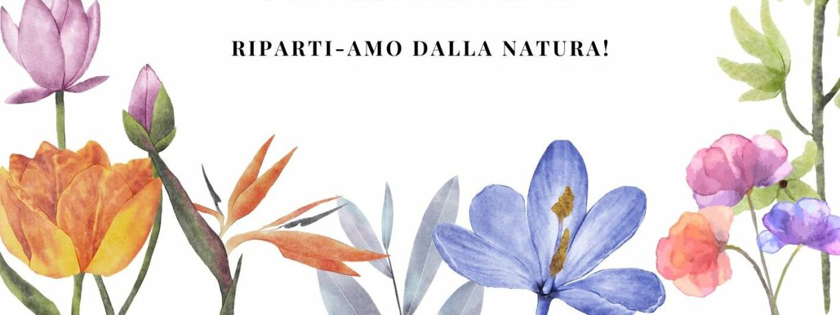 Balcone Fiorito Memorial “Marisa Fevola”