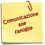 REFEZIONE SCOLASTICA E ORARIO DEFINITIVO A. S. 2023/2024