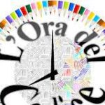L’ORA DEL CODICE