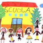 LA SCUOLA CHE ASCOLTA- Calendario incontri tematici